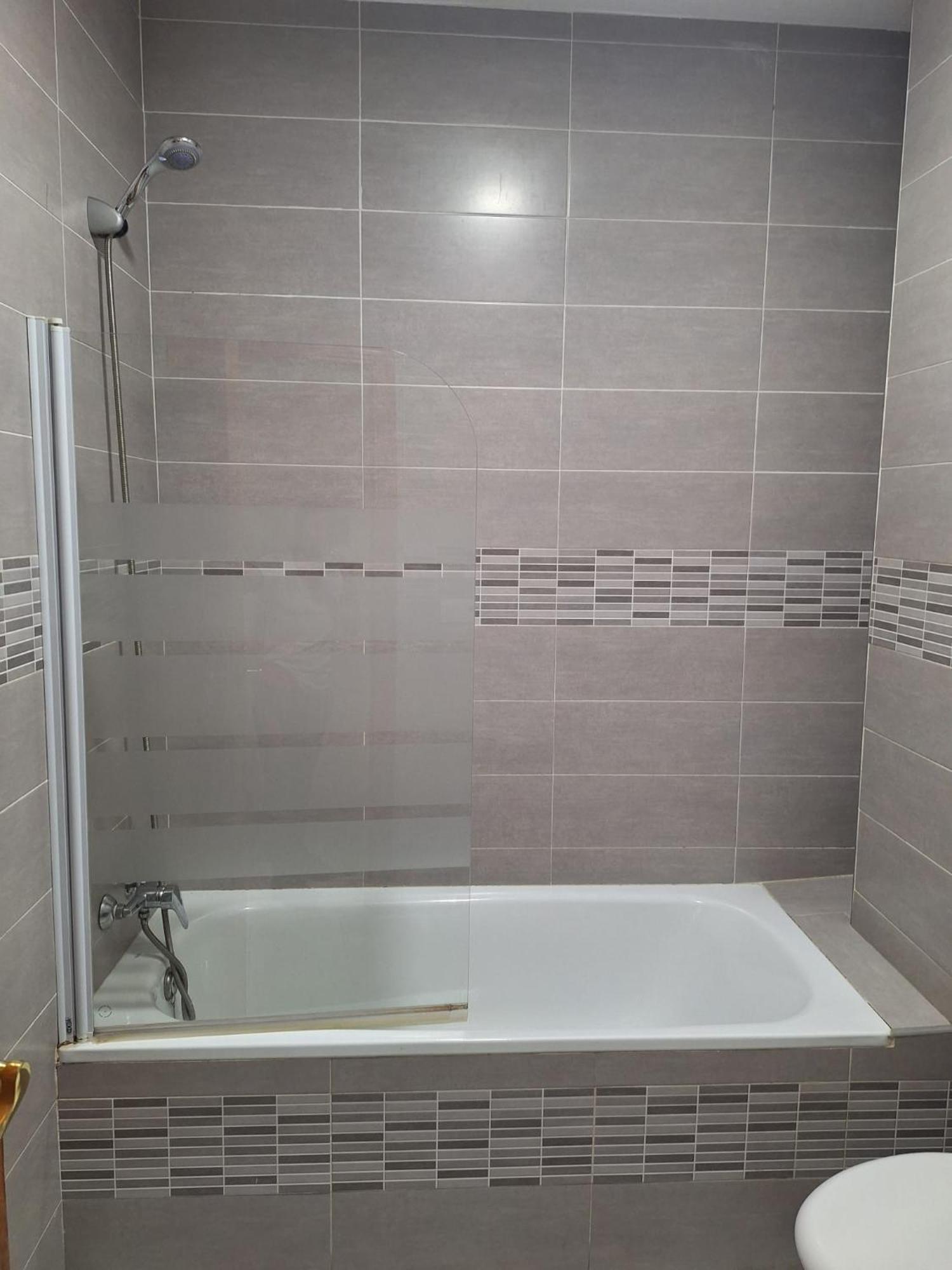 Enjoy Apart Centro Y Playa Zanca Apartment Malaga Exterior photo